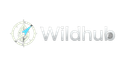 Wildhub