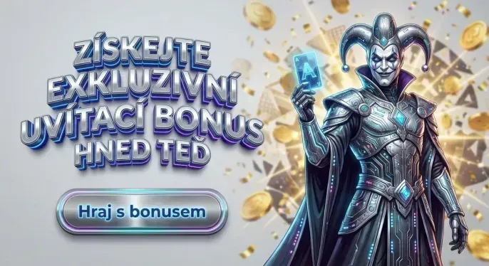 Wildhub Casino